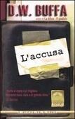 L'accusa