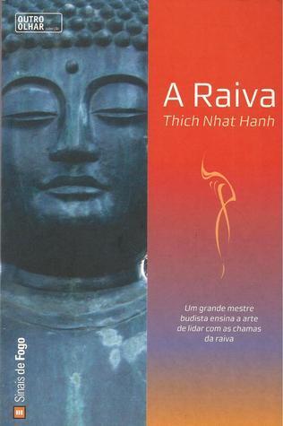 A raiva