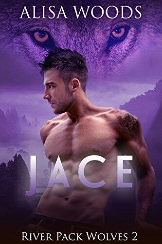 Jace
