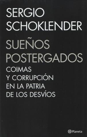 Sueños Postergados