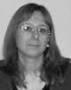 Liudmila Mindova