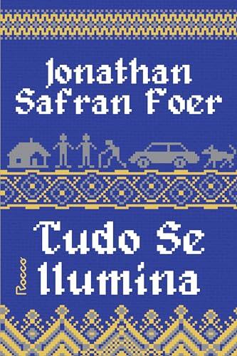 Tudo Se Ilumina