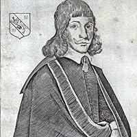 Nicholas Culpeper