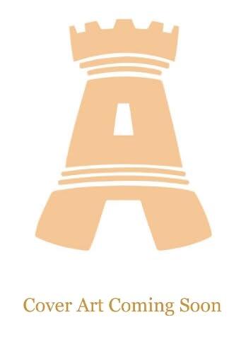 Tide Mills of Southern England