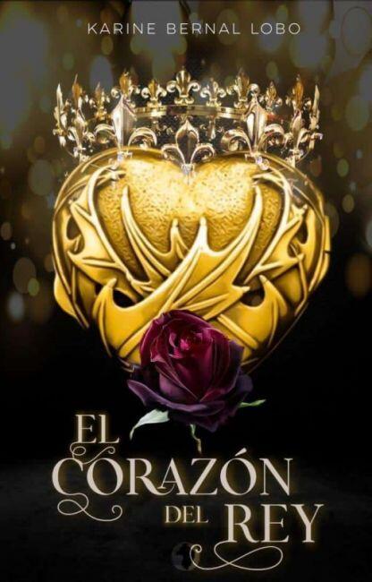 El corazón del rey