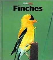Finches