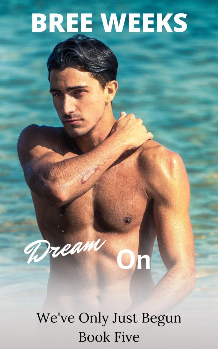 Dream On