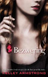 Bezwering