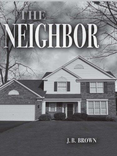 The Neighbor
