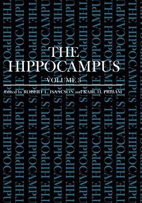 The Hippocampus