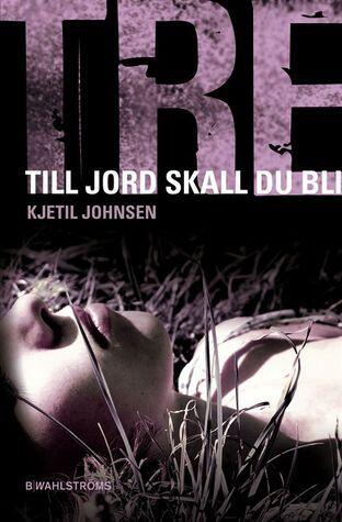 Till jord skall du bli