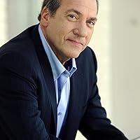 Yechiel Eckstein