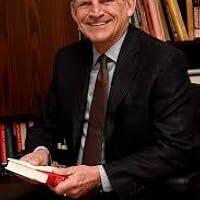 Peter G. Northouse