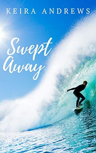 Swept Away
