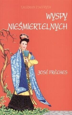 Wyspy Nieśmiertelnych