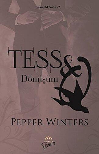 Tess Ve Q: Dönüşüm