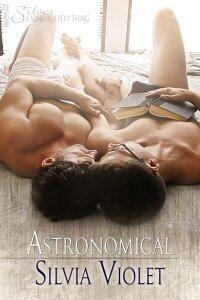 Astronomical