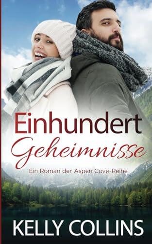 Einhundert Geheimnisse