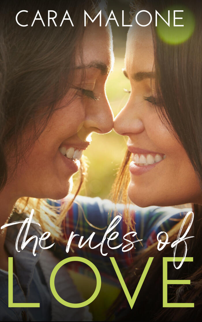 Rulebook