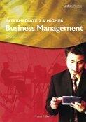 Intermediate 2 and Higher Business Management Course Notes