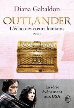 L'écho des coeurs lointains, partie 1