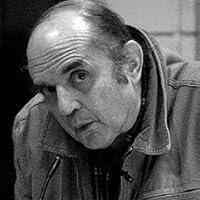 Harvey Pekar
