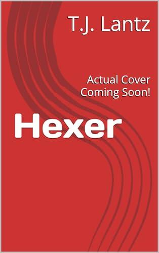 Hexer