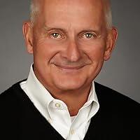Bill Thompson
