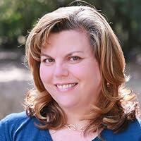 Shelly King