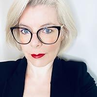 Laure Van Rensburg