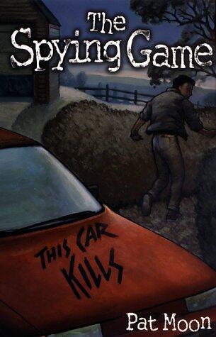 The Spying Game