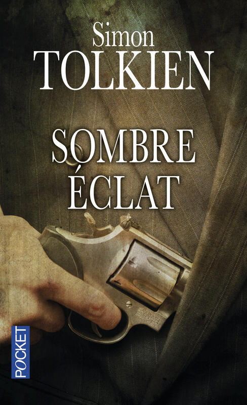 Sombre Eclat