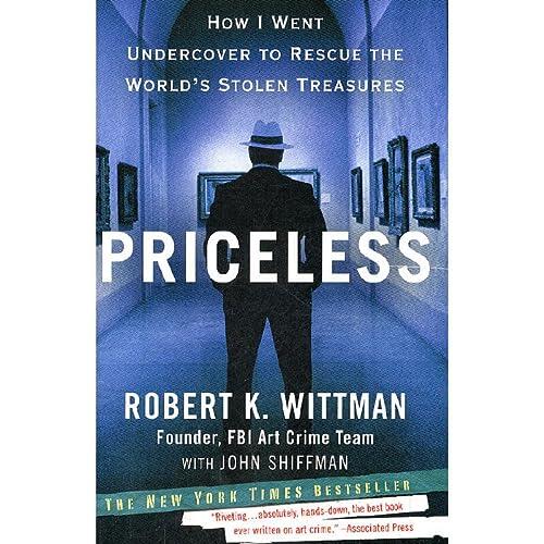 Priceless