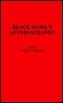 Black Hawk's Autobiography