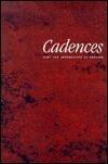 Cadences: Icon and Abstractions in Context