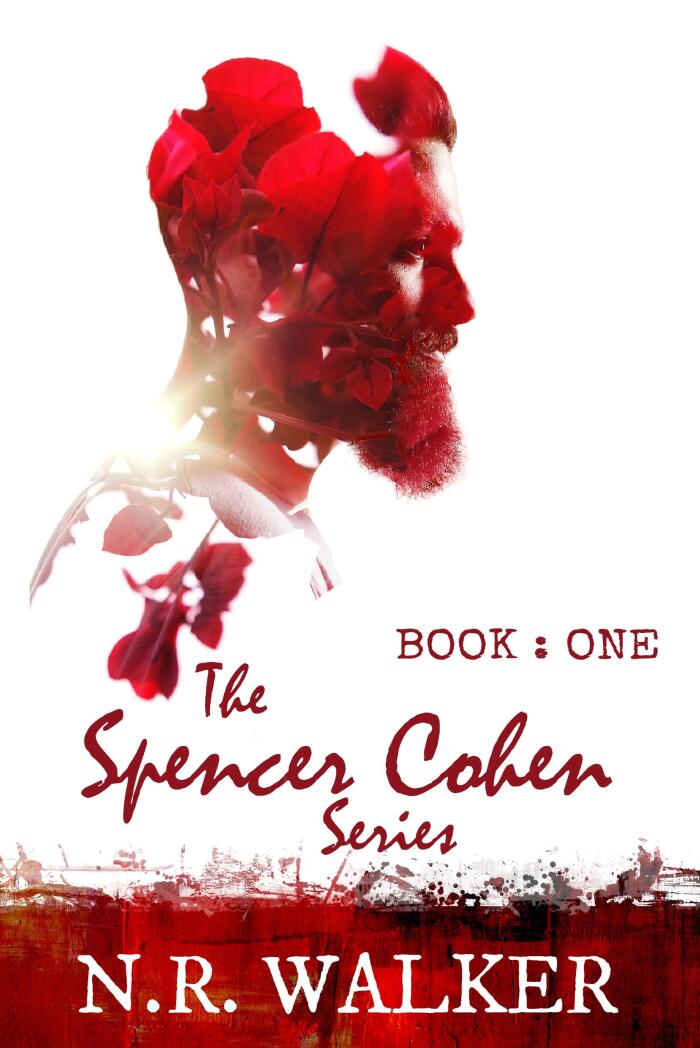 Spencer Cohen