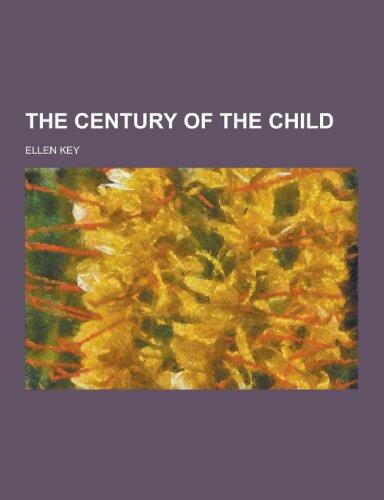 The Century of the Child