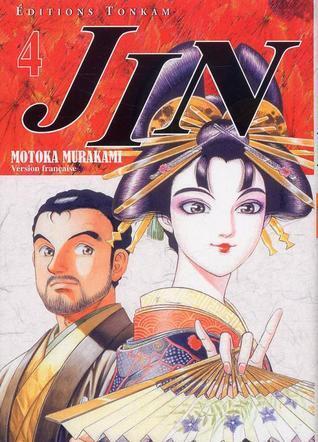 Jin 4