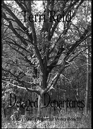 Delayed Departures