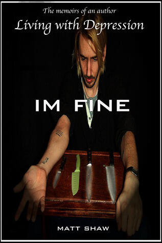 I'm Fine