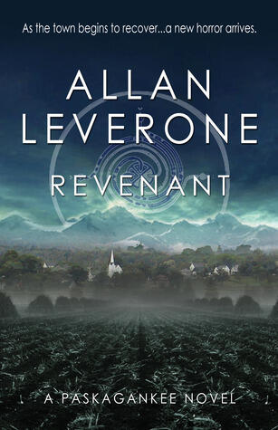 Revenant