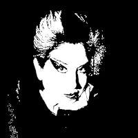 Alice Bag