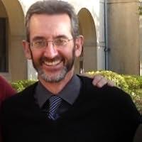 John Protevi