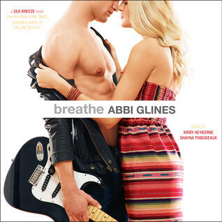 Breathe