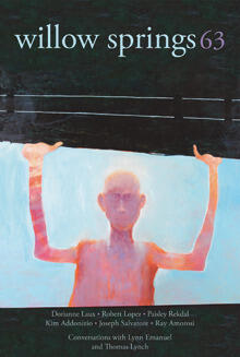 Willow Springs 63