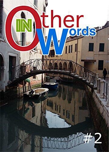 In Other Words Anthology #2