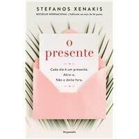 O Presente