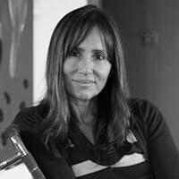 Esther Cross