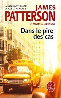 Dans le pire des cas