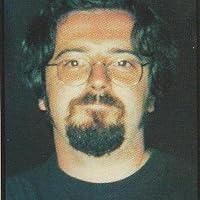 Edvin Biuković